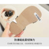 Girls' Summer Sandals: Trendy & Comfortable (Mesh, Princess Style) - Image 5