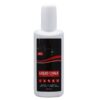 Ultimate Grip: Anti-Slip Magnesium Powder for Gymnasts & Rock Climbers - Image 3