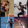 Ultimate Grip: Anti-Slip Magnesium Powder for Gymnasts & Rock Climbers - Image 6